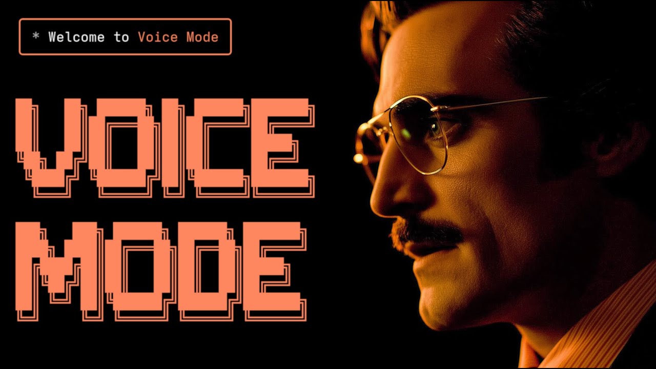 Claude Code voice mode: голосовой ввод в CLI - обзор